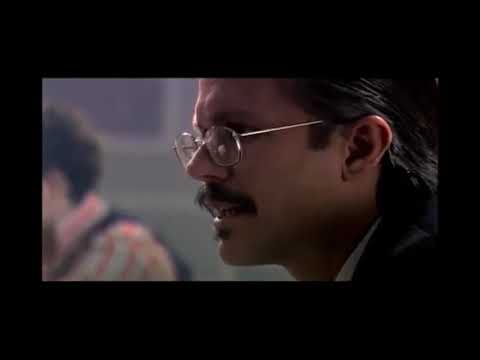 (graça filmes) #filme gospel A diretoria