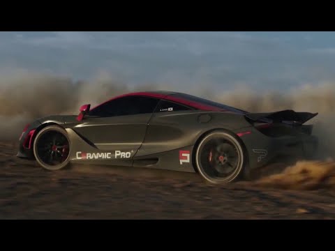 Winter Mix 2016/2017 [Bass Boosted Remix] 50 Min. HD