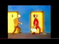 Sesame Street The Bellhop 14