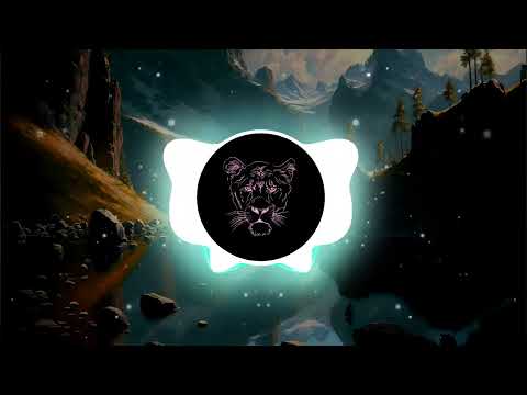 Triplo Max x Vanessa Campagna - My Soul Is Your Soul  ( Extended Version )