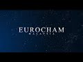EUROCHAM Malaysia Corporate Video