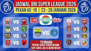 Download lagu Jadwal Liga 1 Hari ini - Persib vs PSBS Biak - BRI Liga 1 Hari ini mp3 Download lagu Jadwal Liga 1 Hari ini - Persib vs PSBS Biak - BRI Liga 1 Hari ini mp3