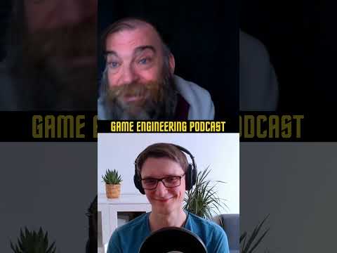 Naming is no joke for those people. Guy on ISO C++ Standard #cpp