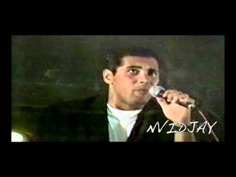 Pipo Gertrude-Miss Love