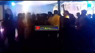 Download lagu ||⚡India 🔥||Terbaru X Rasa Muntah ||Yohan ||Radit ||Remixer||🔥 mp3 Download lagu ||⚡India 🔥||Terbaru X Rasa Muntah ||Yohan ||Radit ||Remixer||🔥 mp3