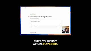 Claude for Legal: Don't Skip This Step