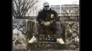 Suprême NTM Feat Big Red ( de best )