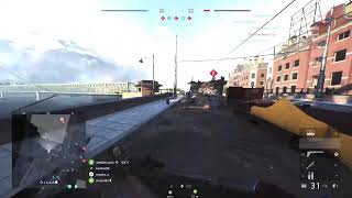 [BFV] ダラッとやる配信