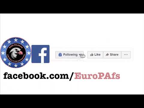 Reggina vs Palermo Highlights Serie BKT 2022/23