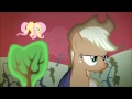 Sim Gretina - Flutterbats 