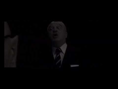 Extrait Simone, le voyage du siècle.