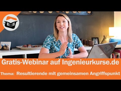 Schmerzen im rechten oberen Quadranten vor gibt zurück Arthritis Flüssigkeit in den Gelenken