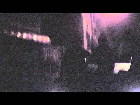 𝓔𝓥𝓘𝓛𝓢𝓔𝓣