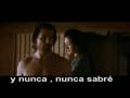 Celine Dion - Just walk away (traducida) 