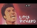 Little Richard: Keep A Knockin' 