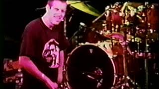 311 Live Concert - 1994 Tuxedo Junction in Danbury, CT