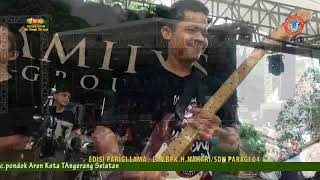 Download lagu Bukan Yang Kupinta Ani Anjani mp3 Download lagu Bukan Yang Kupinta Ani Anjani mp3
