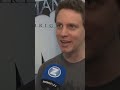 Is Batman Arkham Origins Canon
