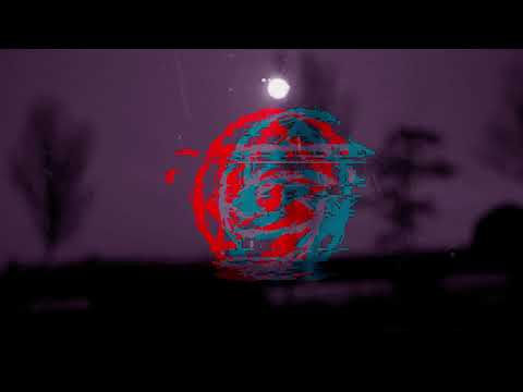 efes - gaz (prod. Jano_internazionale) [S$ GOŚCINNIE]