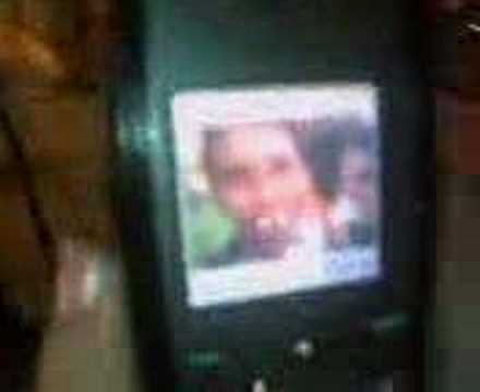 Beiço, Diário de um Favelado!rs