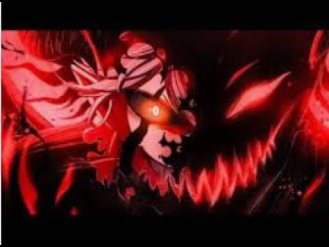 black clover-AMV...........