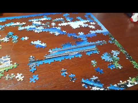 Viagem a Agudos Do Sul - Paraná [Footages/2025]