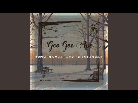 活動休止終了:ウーピー・ゴールドバーグが『ザ・ビュー』に復帰