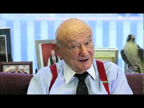 Potiche (A Mayor Koch Review)