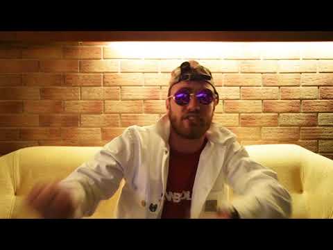 ZetHa- 9 (prod. BL BEATZ)