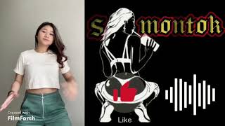 kumpulan goyang pantat di tiktok #shorts#tiktok#tiktokcantik#tiktokganteng#tiktokseksi#tiktokimut