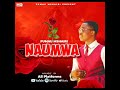 FUMAU MSHAIRI NAUMWA OFFICIAL MUSIC AUDIO