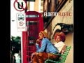 Floetry Floetic Instrumental 