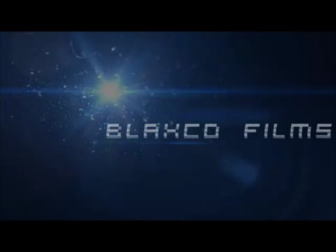 Ti-Soldat X Chunky X Vortex-[Make It Mo] By BlaxcoFilms