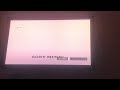 Schneider S Bakery DanWarp Sony Music Nickelodeon Productions 2010