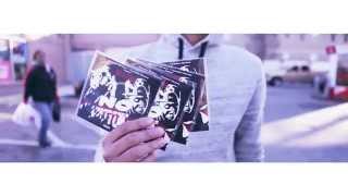 Tk N Cash "No Handouts Intro" Official Video