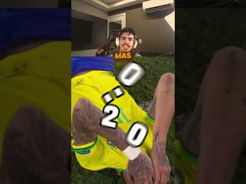 QUANTOS FERIADOS VÃO TER NA COPA DO MUNDO