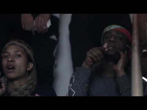 GCD - "Intro" (Official Video) Shot by: OG Lyndo