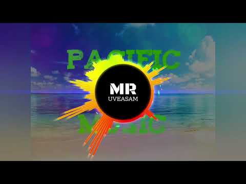 W!lZ ft. Era'k3hto - Music [Vanuatu Music 2023] 🇻🇺