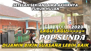 Download lagu PILEULEUYAN | PLAYLIST POP SUNDA PILIHAN  DARI ALBUM TERBAIK mp3