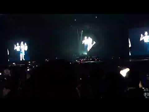 190928 APINK - I'M SO SICK SKF INDONESIA