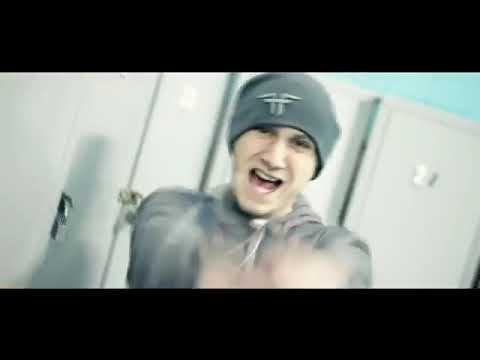 K.R.A feat  Tanir (Da Gudda Jazz)  - Память ( Fan clip )