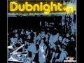 Dubmatix - War, peace & dub