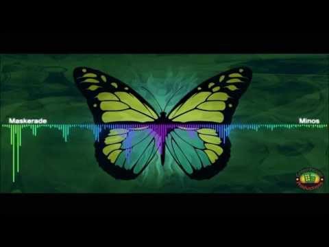 Minos - Maskerade(Prod. by Minos)