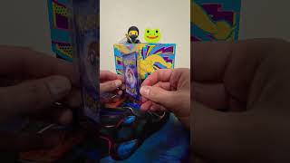 #pokemon #pokemoncards #chaosrising