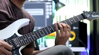 Download lagu settingan korg ax1000 lead dangdut classic mp3