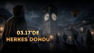 Download lagu When the Clock Tower Advanced One Minute, Those Lost in the Town Returned mp3 Download lagu When the Clock Tower Advanced One Minute, Those Lost in the Town Returned mp3