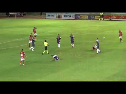 BLOOMING 2  -  WILSTERMANN 2