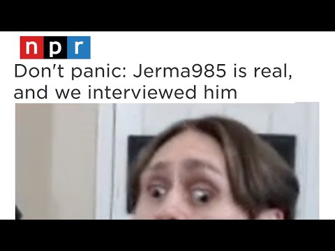 Npr Jerma