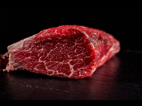 Das exklusive Wagyu Fleischpaket von der Metzgerei Gränitz ist die perfekte Wahl für alle, die beim Grillen höchsten Genuss erleben möchten.