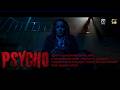 PSYCHO First Look Teaser 2026 The Real Enemy Lives In The Mind Geo News